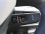 Kia EV4 Fastback GT-PlusLine 81.4 kWh | Schuifdak | Stuur-/stoelverwarming + ventilatie | Camera rondom | Elek. stoelverstelling | Leer | HUD | LED | 19" LM |