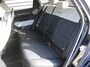 Kia EV4 Fastback GT-PlusLine 81.4 kWh | Schuifdak | Stuur-/stoelverwarming + ventilatie | Camera rondom | Elek. stoelverstelling | Leer | HUD | LED | 19" LM |