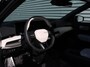 Kia EV4 Fastback GT-PlusLine 81.4 kWh | Schuifdak | Stuur-/stoelverwarming + ventilatie | Camera rondom | Elek. stoelverstelling | Leer | HUD | LED | 19" LM |