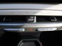 Kia EV4 Fastback GT-PlusLine 81.4 kWh | Schuifdak | Stuur-/stoelverwarming + ventilatie | Camera rondom | Elek. stoelverstelling | Leer | HUD | LED | 19" LM |