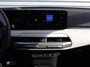 Kia EV4 Fastback GT-PlusLine 81.4 kWh | Schuifdak | Stuur-/stoelverwarming + ventilatie | Camera rondom | Elek. stoelverstelling | Leer | HUD | LED | 19" LM |