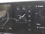 Kia EV4 Fastback GT-PlusLine 81.4 kWh | Schuifdak | Stuur-/stoelverwarming + ventilatie | Camera rondom | Elek. stoelverstelling | Leer | HUD | LED | 19" LM |