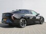 Kia EV4 Fastback GT-PlusLine 81.4 kWh | Schuifdak | Stuur-/stoelverwarming + ventilatie | Camera rondom | Elek. stoelverstelling | Leer | HUD | LED | 19" LM |