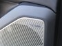 Kia EV4 Fastback GT-PlusLine 81.4 kWh | Schuifdak | Stuur-/stoelverwarming + ventilatie | Camera rondom | Elek. stoelverstelling | Leer | HUD | LED | 19" LM |