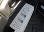 Kia EV4 Fastback GT-PlusLine 81.4 kWh | Schuifdak | Stuur-/stoelverwarming + ventilatie | Camera rondom | Elek. stoelverstelling | Leer | HUD | LED | 19" LM |