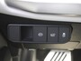 Kia EV4 Fastback GT-PlusLine 81.4 kWh | Schuifdak | Stuur-/stoelverwarming + ventilatie | Camera rondom | Elek. stoelverstelling | Leer | HUD | LED | 19" LM |