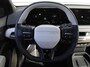 Kia EV4 Fastback GT-PlusLine 81.4 kWh | Schuifdak | Stuur-/stoelverwarming + ventilatie | Camera rondom | Elek. stoelverstelling | Leer | HUD | LED | 19" LM |