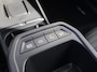 Kia EV4 Fastback GT-PlusLine 81.4 kWh | Schuifdak | Stuur-/stoelverwarming + ventilatie | Camera rondom | Elek. stoelverstelling | Leer | HUD | LED | 19" LM |