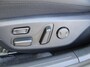 Kia EV4 Fastback GT-PlusLine 81.4 kWh | Schuifdak | Stuur-/stoelverwarming + ventilatie | Camera rondom | Elek. stoelverstelling | Leer | HUD | LED | 19" LM |