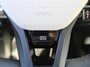 Kia EV4 Fastback GT-PlusLine 81.4 kWh | Schuifdak | Stuur-/stoelverwarming + ventilatie | Camera rondom | Elek. stoelverstelling | Leer | HUD | LED | 19" LM |