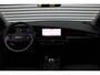 Kia Niro EV DynamicLine 64.8 kWh | Navi | Airco | Cruise | Camera | 17" LM |