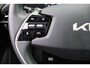 Kia Niro EV DynamicLine 64.8 kWh | Navi | Airco | Cruise | Camera | 17" LM |