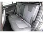 Kia Niro EV DynamicLine 64.8 kWh | Navi | Airco | Cruise | Camera | 17" LM |