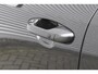 Kia Niro EV DynamicLine 64.8 kWh | Navi | Airco | Cruise | Camera | 17" LM |