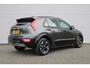 Kia Niro EV DynamicLine 64.8 kWh | Navi | Airco | Cruise | Camera | 17" LM |