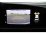Kia Niro EV DynamicLine 64.8 kWh | Navi | Airco | Cruise | Camera | 17" LM |