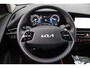 Kia Niro EV DynamicLine 64.8 kWh | Navi | Airco | Cruise | Camera | 17" LM |