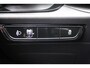 Kia Niro EV DynamicLine 64.8 kWh | Navi | Airco | Cruise | Camera | 17" LM |