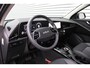 Kia Niro EV DynamicLine 64.8 kWh | Navi | Airco | Cruise | Camera | 17" LM |