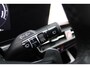 Kia Niro EV DynamicLine 64.8 kWh | Navi | Airco | Cruise | Camera | 17" LM |