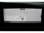 Kia Niro EV DynamicLine 64.8 kWh | Navi | Airco | Cruise | Camera | 17" LM |