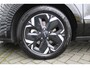 Kia Niro EV DynamicLine 64.8 kWh | Navi | Airco | Cruise | Camera | 17" LM |