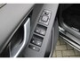 Kia Niro EV DynamicLine 64.8 kWh | Navi | Airco | Cruise | Camera | 17" LM |