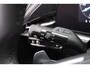 Kia Niro EV DynamicLine 64.8 kWh | Navi | Airco | Cruise | Camera | 17" LM |