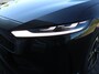 Mazda 6e Takumi Long Range 80 kWh | Actieradius tot 552 km (WLTP) | Hoge Korting! | Beige leder | 18% bijtelling |