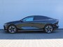 Mazda 6e Takumi Long Range 80 kWh | Actieradius tot 552 km (WLTP) | Hoge Korting! | Beige leder | 18% bijtelling |