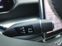 Mazda 6e Takumi Long Range 80 kWh | Actieradius tot 552 km (WLTP) | Hoge Korting! | Beige leder | 18% bijtelling |