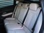 Mazda 6e Takumi Long Range 80 kWh | Actieradius tot 552 km (WLTP) | Hoge Korting! | Beige leder | 18% bijtelling |