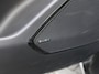 Mazda 6e Takumi Long Range 80 kWh | Actieradius tot 552 km (WLTP) | Hoge Korting! | Beige leder | 18% bijtelling |