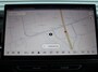 Mazda 6e Takumi Long Range 80 kWh | Actieradius tot 552 km (WLTP) | Hoge Korting! | Beige leder | 18% bijtelling |