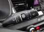 Kia Stonic 1.0 T-GDi MHEV DynamicLine | Camera | Clima | Cruise | Navi | 15" LM | LED | PDC | Apple Carplay/Android Auto |