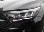 Kia Stonic 1.0 T-GDi MHEV DynamicLine | Camera | Clima | Cruise | Navi | 15" LM | LED | PDC | Apple Carplay/Android Auto |