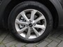 Kia Stonic 1.0 T-GDi MHEV DynamicLine | Camera | Clima | Cruise | Navi | 15" LM | LED | PDC | Apple Carplay/Android Auto |