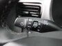 Kia Stonic 1.0 T-GDi MHEV DynamicLine | Camera | Clima | Cruise | Navi | 15" LM | LED | PDC | Apple Carplay/Android Auto |