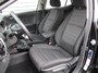 Kia Stonic 1.0 T-GDi MHEV DynamicLine | Camera | Clima | Cruise | Navi | 15" LM | LED | PDC | Apple Carplay/Android Auto |