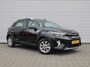 Kia Stonic 1.0 T-GDi MHEV DynamicLine | Camera | Clima | Cruise | Navi | 15" LM | LED | PDC | Apple Carplay/Android Auto |