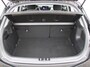 Kia Stonic 1.0 T-GDi MHEV DynamicLine | Camera | Clima | Cruise | Navi | 15" LM | LED | PDC | Apple Carplay/Android Auto |