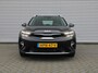 Kia Stonic 1.0 T-GDi MHEV DynamicLine | Camera | Clima | Cruise | Navi | 15" LM | LED | PDC | Apple Carplay/Android Auto |