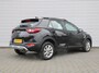 Kia Stonic 1.0 T-GDi MHEV DynamicLine | Camera | Clima | Cruise | Navi | 15" LM | LED | PDC | Apple Carplay/Android Auto |