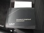 Kia Stonic 1.0 T-GDi MHEV DynamicLine | Camera | Clima | Cruise | Navi | 15" LM | LED | PDC | Apple Carplay/Android Auto |