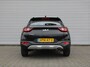 Kia Stonic 1.0 T-GDi MHEV DynamicLine | Camera | Clima | Cruise | Navi | 15" LM | LED | PDC | Apple Carplay/Android Auto |