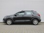 Kia Stonic 1.0 T-GDi MHEV DynamicLine | Camera | Clima | Cruise | Navi | 15" LM | LED | PDC | Apple Carplay/Android Auto |