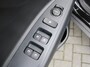 Kia Stonic 1.0 T-GDi MHEV DynamicLine | Camera | Clima | Cruise | Navi | 15" LM | LED | PDC | Apple Carplay/Android Auto |
