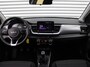 Kia Stonic 1.0 T-GDi MHEV DynamicLine | Camera | Clima | Cruise | Navi | 15" LM | LED | PDC | Apple Carplay/Android Auto |