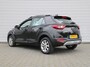 Kia Stonic 1.0 T-GDi MHEV DynamicLine | Camera | Clima | Cruise | Navi | 15" LM | LED | PDC | Apple Carplay/Android Auto |