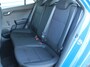 Kia Rio 1.0 T-GDi MHEV DynamicLine | Camera | Navi | Carplay | Clima | Cruise | 15" LM | PDC |